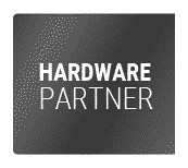 hardware-partner-white