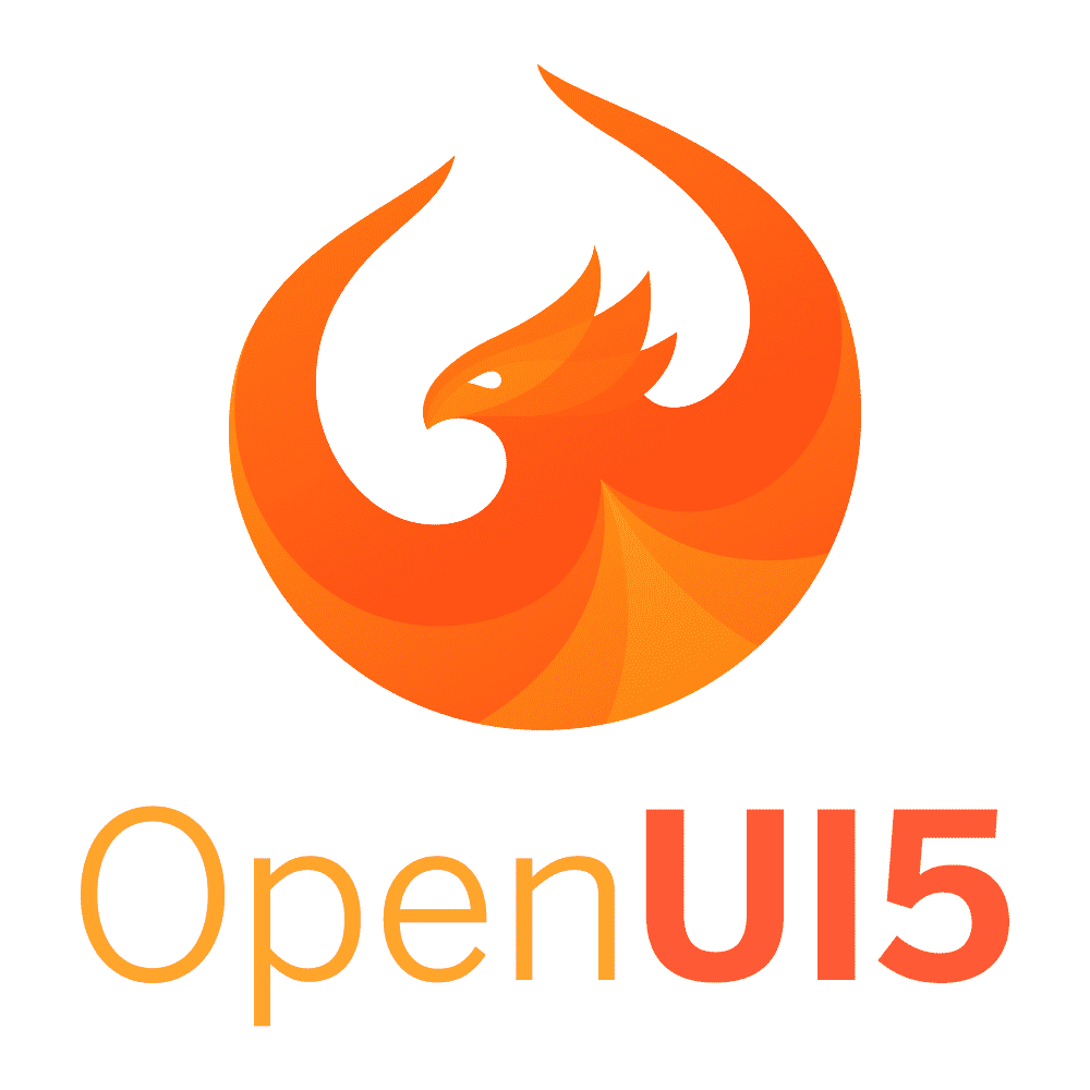 Logo_O_RGB_OpenUI5_V