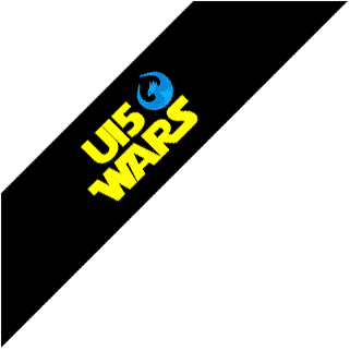 ui5wars